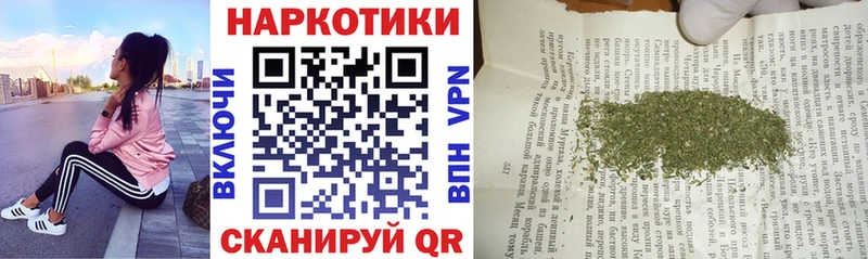 Конопля Дудинка