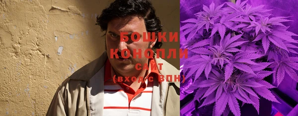 мескалин Богданович