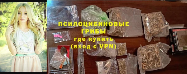мдма Богородицк